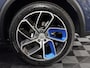 Lynk & Co 01 1.5 Pano, 360 Camera, Navi, Keyless start, Stoelverwarming, Elektrische achterklep