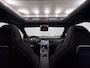 Lynk & Co 01 1.5 Pano, 360 Camera, Navi, Keyless start, Stoelverwarming, Elektrische achterklep