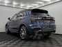 Lynk & Co 01 1.5 Pano, 360 Camera, Navi, Keyless start, Stoelverwarming, Elektrische achterklep