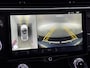 Lynk & Co 01 1.5 Pano, 360 Camera, Navi, Keyless start, Stoelverwarming, Elektrische achterklep