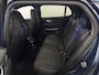 Lynk & Co 01 1.5 Pano, 360 Camera, Navi, Keyless start, Stoelverwarming, Elektrische achterklep