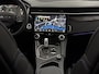 Lynk & Co 01 1.5 Pano, 360 Camera, Navi, Keyless start, Stoelverwarming, Elektrische achterklep