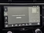 Lynk & Co 01 1.5 Pano, 360 Camera, Navi, Keyless start, Stoelverwarming, Elektrische achterklep