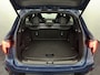 Lynk & Co 01 1.5 Pano, 360 Camera, Navi, Keyless start, Stoelverwarming, Elektrische achterklep