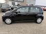 Volkswagen Up! 1.0 move up! BlueMotion,Airco,5drs,Navi,2de eigenaar