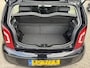 Volkswagen Up! 1.0 move up! BlueMotion,Airco,5drs,Navi,2de eigenaar