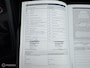 Volkswagen Up! 1.0 move up! BlueMotion,Airco,5drs,Navi,2de eigenaar