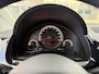Volkswagen Up! 1.0 move up! BlueMotion,Airco,5drs,Navi,2de eigenaar