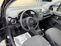 Volkswagen Up! 1.0 move up! BlueMotion,Airco,5drs,Navi,2de eigenaar