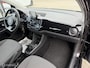 Volkswagen Up! 1.0 move up! BlueMotion,Airco,5drs,Navi,2de eigenaar