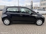 Volkswagen Up! 1.0 move up! BlueMotion,Airco,5drs,Navi,2de eigenaar