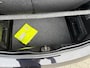 Volkswagen Up! 1.0 move up! BlueMotion,Airco,5drs,Navi,2de eigenaar