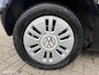 Volkswagen Up! 1.0 move up! BlueMotion,Airco,5drs,Navi,2de eigenaar