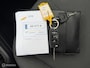 Volkswagen Up! 1.0 move up! BlueMotion,Airco,5drs,Navi,2de eigenaar