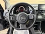 Volkswagen Up! 1.0 move up! BlueMotion,Airco,5drs,Navi,2de eigenaar