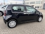 Volkswagen Up! 1.0 move up! BlueMotion,Airco,5drs,Navi,2de eigenaar