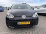 Volkswagen Up! 1.0 move up! BlueMotion,Airco,5drs,Navi,2de eigenaar