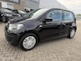 Volkswagen Up! 1.0 move up! BlueMotion,Airco,5drs,Navi,2de eigenaar