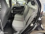 Volkswagen Up! 1.0 move up! BlueMotion,Airco,5drs,Navi,2de eigenaar