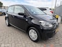 Volkswagen Up! 1.0 move up! BlueMotion,Airco,5drs,Navi,2de eigenaar
