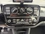 Volkswagen Up! 1.0 move up! BlueMotion,Airco,5drs,Navi,2de eigenaar