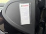 Volkswagen Up! 1.0 move up! BlueMotion,Airco,5drs,Navi,2de eigenaar