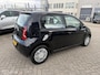 Volkswagen Up! 1.0 move up! BlueMotion,Airco,5drs,Navi,2de eigenaar