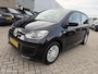 Volkswagen Up! 1.0 move up! BlueMotion,Airco,5drs,Navi,2de eigenaar