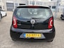Volkswagen Up! 1.0 move up! BlueMotion,Airco,5drs,Navi,2de eigenaar