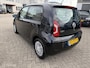 Volkswagen Up! 1.0 move up! BlueMotion,Airco,5drs,Navi,2de eigenaar