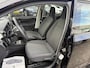 Volkswagen Up! 1.0 move up! BlueMotion,Airco,5drs,Navi,2de eigenaar