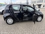 Volkswagen Up! 1.0 move up! BlueMotion,Airco,5drs,Navi,2de eigenaar