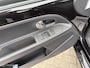 Volkswagen Up! 1.0 move up! BlueMotion,Airco,5drs,Navi,2de eigenaar