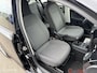 Volkswagen Up! 1.0 move up! BlueMotion,Airco,5drs,Navi,2de eigenaar