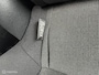 Volkswagen Up! 1.0 move up! BlueMotion,Airco,5drs,Navi,2de eigenaar