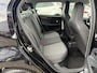 Volkswagen Up! 1.0 move up! BlueMotion,Airco,5drs,Navi,2de eigenaar