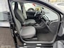 Volkswagen Up! 1.0 move up! BlueMotion,Airco,5drs,Navi,2de eigenaar