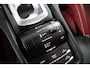 Porsche Cayenne 3.0 S E-Hybrid Platinum Edition |NAP|1e eigenaar|SportChrono|Pano|Memory