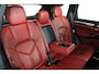 Porsche Cayenne 3.0 S E-Hybrid Platinum Edition |NAP|1e eigenaar|SportChrono|Pano|Memory