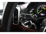 Porsche Cayenne 3.0 S E-Hybrid Platinum Edition |NAP|1e eigenaar|SportChrono|Pano|Memory