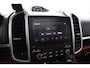 Porsche Cayenne 3.0 S E-Hybrid Platinum Edition |NAP|1e eigenaar|SportChrono|Pano|Memory