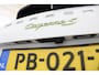Porsche Cayenne 3.0 S E-Hybrid Platinum Edition |NAP|1e eigenaar|SportChrono|Pano|Memory
