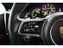 Porsche Cayenne 3.0 S E-Hybrid Platinum Edition |NAP|1e eigenaar|SportChrono|Pano|Memory