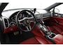 Porsche Cayenne 3.0 S E-Hybrid Platinum Edition |NAP|1e eigenaar|SportChrono|Pano|Memory