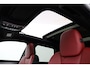 Porsche Cayenne 3.0 S E-Hybrid Platinum Edition |NAP|1e eigenaar|SportChrono|Pano|Memory