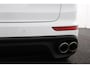 Porsche Cayenne 3.0 S E-Hybrid Platinum Edition |NAP|1e eigenaar|SportChrono|Pano|Memory