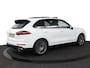 Porsche Cayenne 3.0 S E-Hybrid Platinum Edition |NAP|1e eigenaar|SportChrono|Pano|Memory
