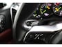 Porsche Cayenne 3.0 S E-Hybrid Platinum Edition |NAP|1e eigenaar|SportChrono|Pano|Memory