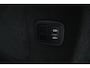 Porsche Cayenne 3.0 S E-Hybrid Platinum Edition |NAP|1e eigenaar|SportChrono|Pano|Memory