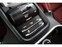 Porsche Cayenne 3.0 S E-Hybrid Platinum Edition |NAP|1e eigenaar|SportChrono|Pano|Memory